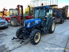 new-holland-t4.95f-tractor