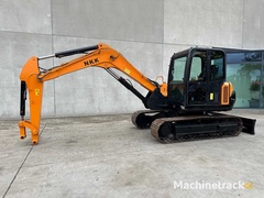 nnk---ns75-7---midi-bagger