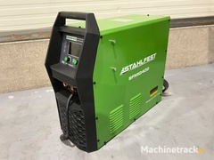 2025-stahlwerk-sfmig400-lasmachine