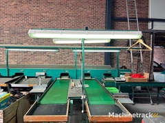 schoemans-3-spur-sortiermaschine-fur-äpfel-birnen