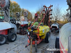 douven-anhangespritze