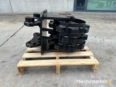 verdichtingswiel---giyi---2025---w305