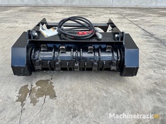 mulcher-giyi---2025---ml32---voorzetapparatuur