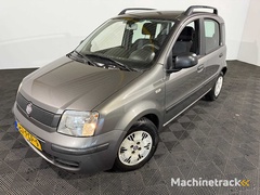 fiat-panda-1.2-celebration,-62-pgp-9