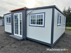 stahlworks-complete-deluxe-19ft-x-20ft-tiny-house