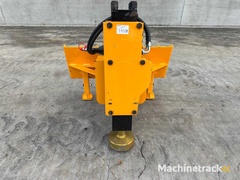 giyi---2025---ad680---voorzetapparatuur