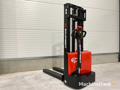 2025-ep-esl-2.7-meter-stacker