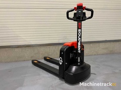 ep---2025---epl-154---electric-pallet-truck