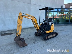 kato---2017---17vxe---minigraafmachine