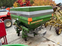 amazonen-werke-amazone-za-m-compact-gedragen-kunstmeststrooier