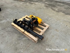 hmb---2023---3500---voorzetapparatuur---hydraulische-boor-minigraver