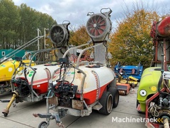 georgia-1600s-anhangespritze