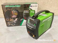 2025-stahlfest-sfw210tig-lasapparaat