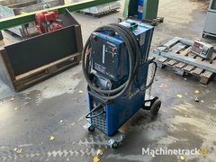 hyundai-proweld-350-lasapparaat