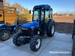 new-holland-tn75n-tractor