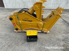 toft---2025---06p---voorzetapparatuur