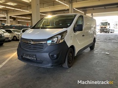 2018-opel-vivaro-lieferwagen