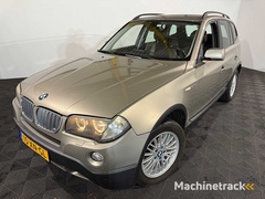 bmw-x3-2.5si-high-executive,-15-xn-gl