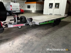 ta-no-t4b-aanhangwagen