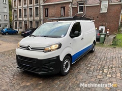 citroen-jumpy-nutzfahrzeug