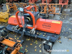 2023-starker-rmv-25-35-maher