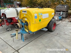 kwh-kombi-v1500-anhangespritze