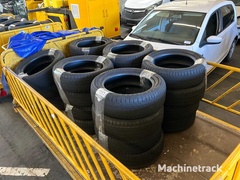 goodyear-efficient-grip-195-55r16-car-tyre-year-2025-24x