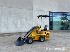machpro---2025---mp-s800---kompaktlader
