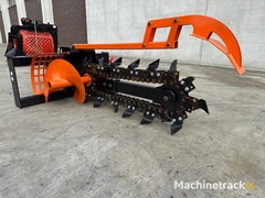 giyi---2025---gy-d39f---voorzetapparatuur