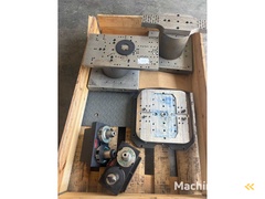 klemsysteem-dmg-65---75--85-monoblock