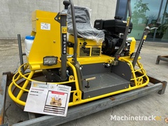 ky-industrial---2025---xy-80---overige-beton-toebehoren