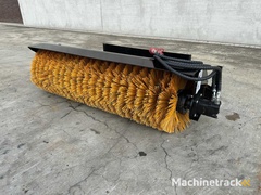 giyi---2025---gy-se61---borstel-passend-op-schranklader.