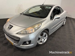 peugeot-207-cc-1.6-vti-schwarz-amp-blanc,-5-xfz-12