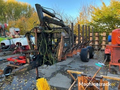 baumtransport-anhanger