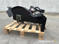 giyi---2025---gy-szymj---voorzetapparatuur---stronkenfrees