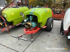 munckhof-anhangespritze