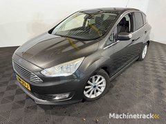 ford-c-max-1.0-ambiente,-tn-377-j