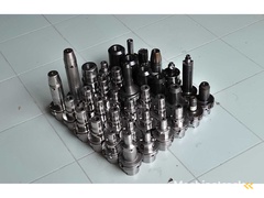 hsk80-a-werkzeughalter-37x