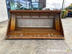 leonardi---2021---zw220---voorzetapparatuur