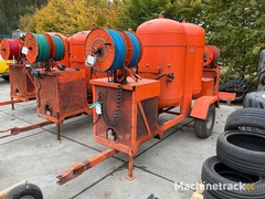 b.a.b.-kompressor-zum-beschneiden