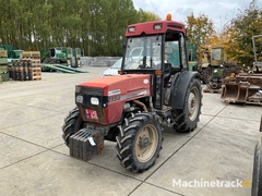 case-ih-2150-tractor