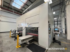 2014-maka-mm-7t-cnc-freesmachine