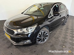 ds-4-1.2-puretech-bns,-jn-710-b