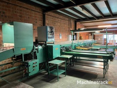 schoemans-3-spur-sortiermaschine