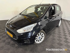 ford-b-max-1.0-ecob.-titan,-gv-907-t