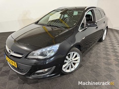 opel-astra-sports-tourer-1.4-turbo-sport-,-hg-259-b