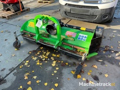 peruzzo-1600-schlegelmaher