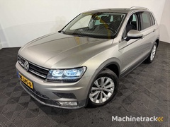 volkswagen-tiguan-1.4-tsi-con.-series,-nk-245-d