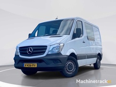 mercedes-benz-sprinter-211-2.2-cdi-325-hd-double-cab-v-436-pv