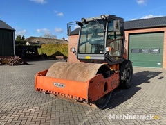 2008-hamm-3307-vi0-oscillating-roller